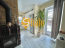 Lease home - Садовая вул., Darnitskiy (10509-513) | Dom2000.com #76157746