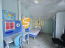 Lease home - Садовая вул., Darnitskiy (10509-513) | Dom2000.com #76157747