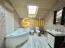 Lease home - Садовая вул., Darnitskiy (10509-513) | Dom2000.com #76157748