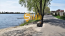 Lease home - Садовая вул., Darnitskiy (10509-513) | Dom2000.com #76157750