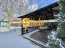 Lease home - Садовая вул., Darnitskiy (10509-513) | Dom2000.com #76157753