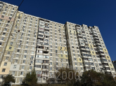 For sale:  3-room apartment - Ушакова Миколи str., 16, Bilichi (10595-513) | Dom2000.com