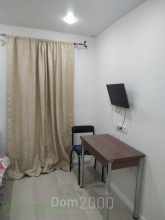 For sale:  shop - проспект Мира, 76 str., Cheboksary city (10615-513) | Dom2000.com