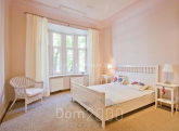 Lease 6-room apartment - Baznīcas iela 45 str., Riga (3944-513) | Dom2000.com
