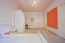 Lease 6-room apartment - Baznīcas iela 45 str., Riga (3944-513) | Dom2000.com #23080530