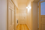 Lease 6-room apartment - Baznīcas iela 45 str., Riga (3944-513) | Dom2000.com #23080531