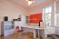 Lease 6-room apartment - Baznīcas iela 45 str., Riga (3944-513) | Dom2000.com #23080533