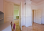 Lease 6-room apartment - Baznīcas iela 45 str., Riga (3944-513) | Dom2000.com #23080534