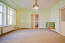 Lease 6-room apartment - Baznīcas iela 45 str., Riga (3944-513) | Dom2000.com #23080535