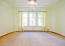 Lease 6-room apartment - Baznīcas iela 45 str., Riga (3944-513) | Dom2000.com #23080536