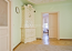 Lease 6-room apartment - Baznīcas iela 45 str., Riga (3944-513) | Dom2000.com #23080537