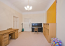 Lease 6-room apartment - Baznīcas iela 45 str., Riga (3944-513) | Dom2000.com #25819297