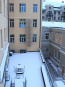 Продам двухкомнатную квартиру - Stabu iela 19, Рига (3945-513) | Dom2000.com #23089132