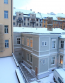 Продам двухкомнатную квартиру - Stabu iela 19, Рига (3945-513) | Dom2000.com #23089133
