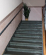 Продам двухкомнатную квартиру - Stabu iela 19, Рига (3945-513) | Dom2000.com #23089134