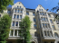 Продам двухкомнатную квартиру - Stabu iela 19, Рига (3945-513) | Dom2000.com #23089136