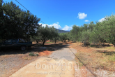 Продам земельный участок - Ираклио (Крит) (4110-513) | Dom2000.com