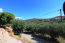 For sale:  land - Iraklion (crete) (4110-513) | Dom2000.com #24447798