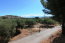 For sale:  land - Iraklion (crete) (4110-513) | Dom2000.com #24447800