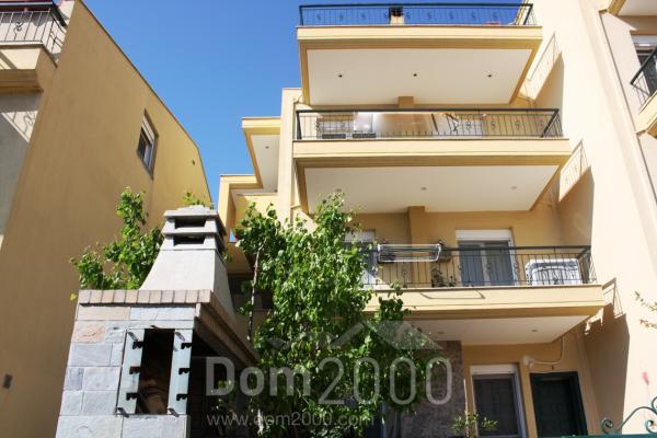For sale:  5-room apartment - Thessaloniki (4112-513) | Dom2000.com