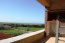 For sale:  5-room apartment - Thessaloniki (4112-513) | Dom2000.com #24470759