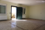 For sale:  5-room apartment - Thessaloniki (4112-513) | Dom2000.com #24470766