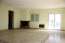 For sale:  5-room apartment - Thessaloniki (4112-513) | Dom2000.com #24470767