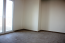 For sale:  5-room apartment - Thessaloniki (4112-513) | Dom2000.com #24470770