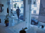 For sale:  shop - Евія (4113-513) | Dom2000.com #24480493