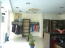 For sale:  shop - Евія (4113-513) | Dom2000.com #24480494