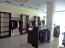 For sale:  shop - Евія (4113-513) | Dom2000.com #24480495