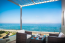 For sale:  home - Iraklion (crete) (4116-513) | Dom2000.com #32589008