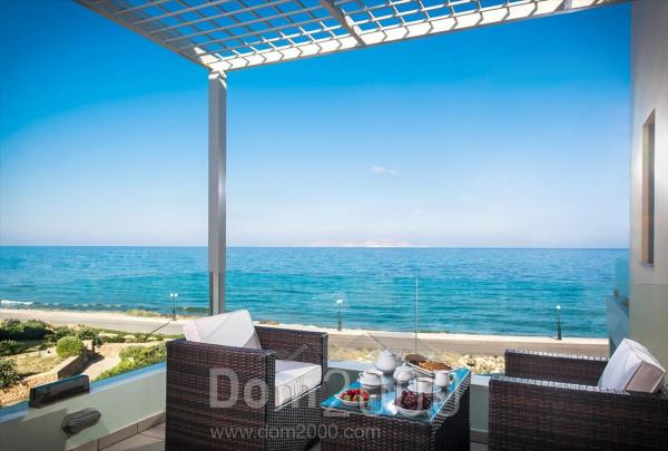 For sale:  home - Iraklion (crete) (4116-513) | Dom2000.com