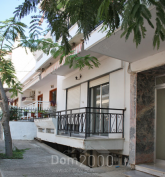 For sale:  3-room apartment - Chalkidiki (4120-513) | Dom2000.com