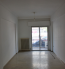 Продам трехкомнатную квартиру - Халкидики (4120-513) | Dom2000.com #24554388