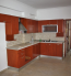 Продам трехкомнатную квартиру - Халкидики (4120-513) | Dom2000.com #24554389
