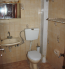 Продам трехкомнатную квартиру - Халкидики (4120-513) | Dom2000.com #24554390