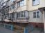 For sale:  2-room apartment - Оболонский просп., Obolonskiy (4732-513) | Dom2000.com #29863081