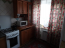 For sale:  2-room apartment - Оболонский просп., Obolonskiy (4732-513) | Dom2000.com #29863085