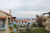 For sale:  3-room apartment - Kassandra (5040-513) | Dom2000.com