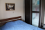 For sale:  3-room apartment - Kassandra (5040-513) | Dom2000.com #32401664