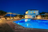 Продается гостиница/база отдыха - Ираклио (Крит) (5259-513) | Dom2000.com