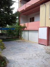 For sale:  home - Thessaloniki (6053-513) | Dom2000.com