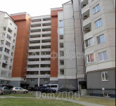 For sale:  3-room apartment - Тургеневская ул., 50, Irpin city (8779-513) | Dom2000.com
