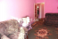 Lease 1-room apartment - Голосеевский переулок, 19 str., Golosiyivskiy (9175-513) | Dom2000.com #62636091