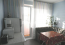 Lease 1-room apartment - Голосеевский переулок, 19 str., Golosiyivskiy (9175-513) | Dom2000.com #62636092