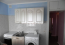 Lease 1-room apartment - Голосеевский переулок, 19 str., Golosiyivskiy (9175-513) | Dom2000.com #62636093