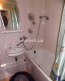 Lease 1-room apartment - Голосеевский переулок, 19 str., Golosiyivskiy (9175-513) | Dom2000.com #62636094