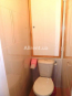 Lease 1-room apartment - Голосеевский переулок, 19 str., Golosiyivskiy (9175-513) | Dom2000.com #62636095