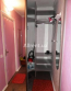 Lease 1-room apartment - Голосеевский переулок, 19 str., Golosiyivskiy (9175-513) | Dom2000.com #62636099